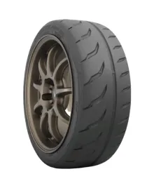 toyo-pxr8r-225-45-r15-xl-91-w
