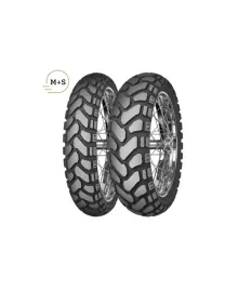 mitas-e-07-enduro-trail-rear-150-70b18-70-t
