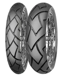 mitas-terra-force-r-rear-140-80-17-69-v