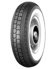 continental-lb-ww-350-80-8-46-j