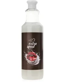sztuczna-sperma-i-zel-poslizgowy-w-jednym-mega-duza-1000ml-jak-prawdziwa