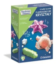 naukowa-zabawa-clementoni-lab-fluorescencyjne-krysztaly-zestaw-edukacyjny