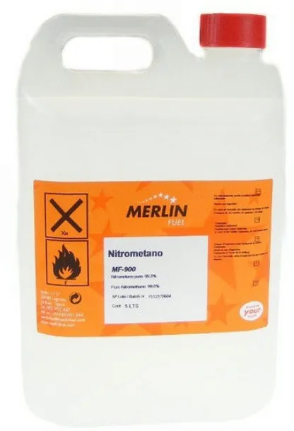 nitrometan-999percent-5-0l