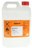 nitrometan-999percent-5-0l