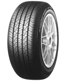 dunlop-sp-sport-270-235-55-r18-99-v
