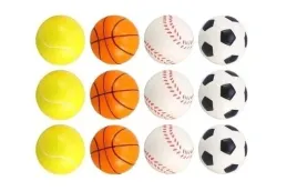 pilka-pileczka-piankowa-antystresowa-sport-nozna-koszykowka-tenis-12-sztuk
