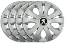 kolpaki-15-peugeot-207sw-307-308-806-expert-tps