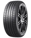 triangle-th202-225-50-r18-xl-99-w