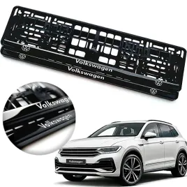 ramki-vw-volkswagen-ramka-tablice-tablicy-rejestracyjnej-zelowe-high-class
