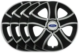 kolpaki-16-do-ford-fiesta-kuga-mondeo-ka-focus-bsm