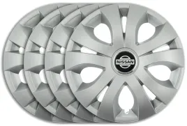 kolpaki-14-nissan-sunny-nv200-note-primera-tps