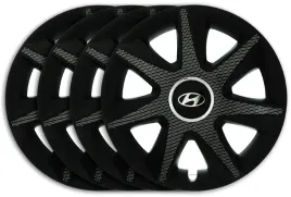 kolpaki-15-hyundai-i20-ix20-i30-i30cw-matrix-rc