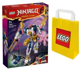 lego-ninjago-71807-mech-zywiolu-technologii-sory-torba-lego