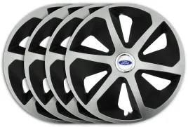 kolpaki-15-do-ford-mondeo-fiesta-ka-c-max-kuga-rcm