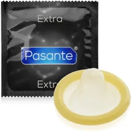 zestaw-prezerwatyw-pasante-extra-mocno-lubrykowane-prezerwatywy-10szt
