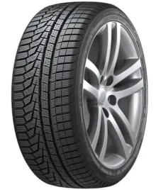 hankook-w320-205-55-r17-95-h