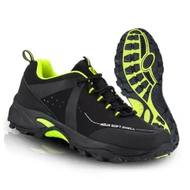 buty-trekkingowe-lekkie-sportowe-meskie-softshell-outdoor-ardon-cross-low