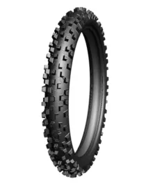 wincross-rymax-50f-90-100-21-57-m-4pr-tt