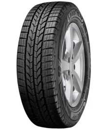goodyear-ultra-grip-cargo-215-60-r17-104-h