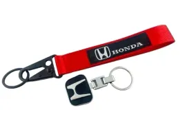jeep-zestaw-brelok-czarny-metalowy-do-kluczy-smycz-czerwona-20-cm