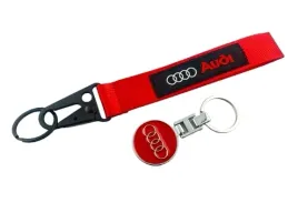 audi-zestaw-brelok-breloczek-metalowy-do-kluczy-smycz-czerwona