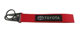 toyota-smyczka-smycz-do-kluczy-brelok-breloczek-czerwona-w1