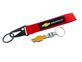 chevrolet-zestaw-brelok-breloczek-metalowy-do-kluczy-smycz-czerwona