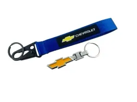 chevrolet-zestaw-brelok-breloczek-metalowy-do-kluczy-smycz-niebieska