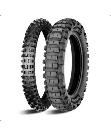 michelin-desert-race-140-80-18-70-r