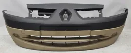 nowy-oryginalny-zderzak-przod-renault-modus-8200259245-2004-2008