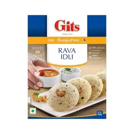 mieszanka-rava-idli-mix-gits-500-g