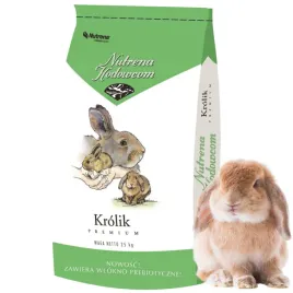 nutrena-krolik-premium-z-kokcydiostatykiem-25kg-karma-pasza-dla-krolikow
