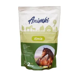 animki-kon-2kg-witaminy-dla-koni-de-heus