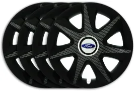 kolpaki-14-do-ford-mondeo-fiesta-ka-c-max-kuga-rc