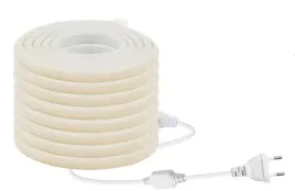 zestaw-tasmy-barwa-ciepla-led-dioda-cob-288-230v-4m-ip67-mleczny-klosz