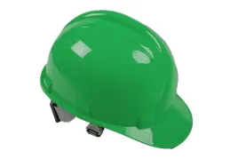 kask-ochronny-roboczy-budowlany-helm-zielony-bhp-lekki