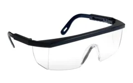 okulary-ochronne-robocze-bezbarwne-szerokie-pole-widzenia-coverguard-ecolux