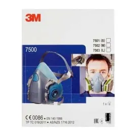 polmaska-ochronna-maska-lakiernicza-3m-7503-rozmiar-l