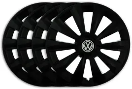 kolpaki-14-vw-volkswagen-jetta-polo-czarne-dlc