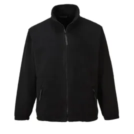 bluza-polarowa-polar-roboczy-argyll-portwest-f400-czarny-3xl-wyprzedaz