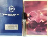 montale-bengal-oud-2-ml-124