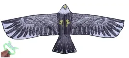 duzy-latawiec-z-linka-ptak-odstraszacz-160cm-orzel
