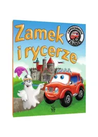 samochodzik-franek-zamek-i-rycerze