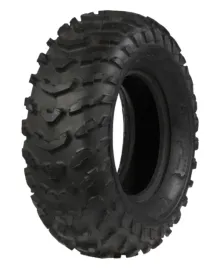 carlisle-trail-wolf-25x8-12-47-m-4pr-tl