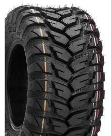 duro-di2037-frontier-25x8-12-43-n-6pr