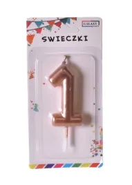 rose-gold-metaliczne-swieczki-urodzinowe-cyfra-1