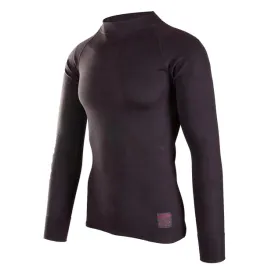 koszulka-termoaktywna-brixton-thermoactive-czarna-oddychajaca-rozmiar-m