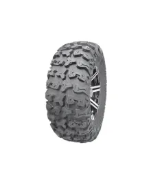 journey-p3036-28x10-14-8pr-tl