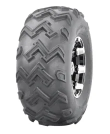 journey-p306-24x10-11-48-f-6pr-tl