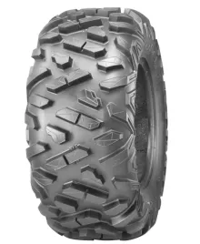 journey-p3501-25x10-12-50-j-6pr-tl